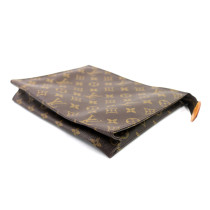 Louis Vuitton Toilette 26 Monogram