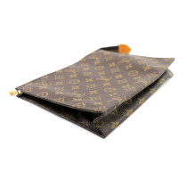 Louis Vuitton Toilette 26 Monogram