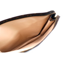 Louis Vuitton Toilette 26 Monogram