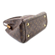 Louis Vuitton Montaigne MM Monogram