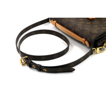 Louis Vuitton Metis Monogram