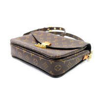 Louis Vuitton Metis Monogram