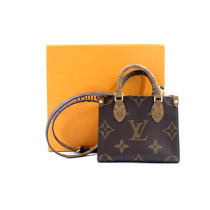 Louis Vuitton Onthego Monogram