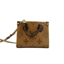 Louis Vuitton Onthego BB Monogram