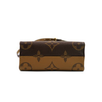 Louis Vuitton Onthego BB Monogram