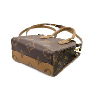 Louis Vuitton Onthego BB Monogram