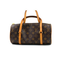 Louis Vuitton Papillon Monogram
