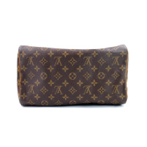 Louis Vuitton Speedy 30 Monogram