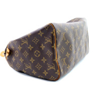 Louis Vuitton Speedy 30 Monogram