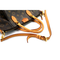 Louis Vuitton Turenne PM Monogram