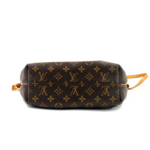 Louis Vuitton Turenne PM Monogram