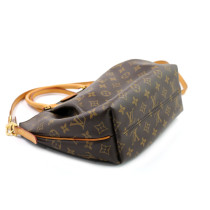 Louis Vuitton Turenne PM Monogram