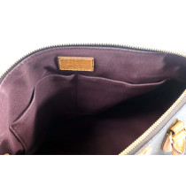 Louis Vuitton Turenne PM Monogram