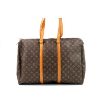 Louis Vuitton Flanerie Monogram