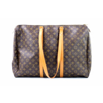 Louis Vuitton Flanerie Monogram