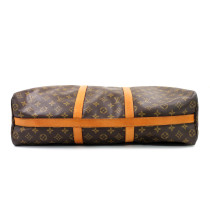 Louis Vuitton Flanerie Monogram