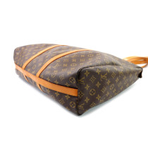 Louis Vuitton Flanerie Monogram