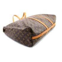 Louis Vuitton Flanerie Monogram