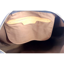 Louis Vuitton Flanerie Monogram