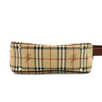 Burberry Nova Check Beige