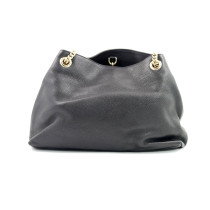 Gucci Soho Pelle Nera