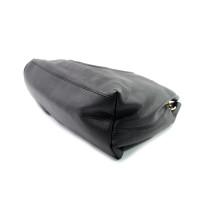 Gucci Soho Pelle Nera