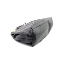 Gucci Soho Pelle Nera