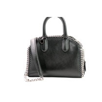 Stella McCartney Falabella Box Nera