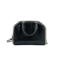 Stella McCartney Falabella Box Nera