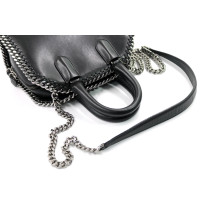 Stella McCartney Falabella Box Nera