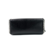 Stella McCartney Falabella Box Nera