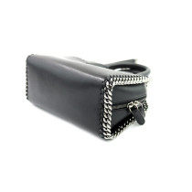 Stella McCartney Falabella Box Nera