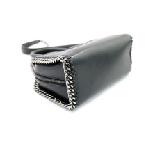 Stella McCartney Falabella Box Nera
