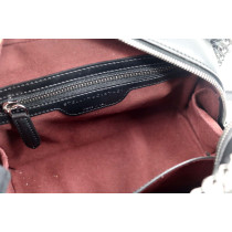 Stella McCartney Falabella Box Nera