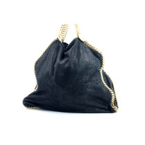 Stella McCartney Falabella Nera