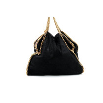 Stella McCartney Falabella Nera