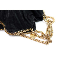 Stella McCartney Falabella Nera