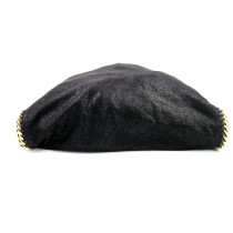 Stella McCartney Falabella Nera