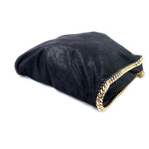 Stella McCartney Falabella Nera