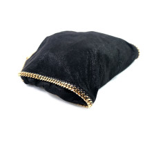 Stella McCartney Falabella Nera