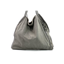 Stella McCartney Falabella Grigia