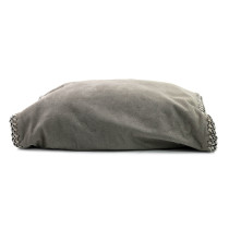 Stella McCartney Falabella Grigia