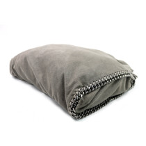 Stella McCartney Falabella Grigia