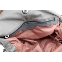 Stella McCartney Falabella Grigia