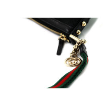 Gucci Pochette GG Nero