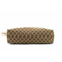 Gucci Shopping GG Beige