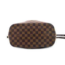 Louis Vuitton Siena MM Damier Ebene