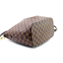 Louis Vuitton Siena MM Damier Ebene