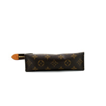 Louis Vuitton Trousse Toilette Monogram