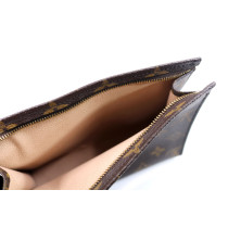 Louis Vuitton Trousse Toilette Monogram